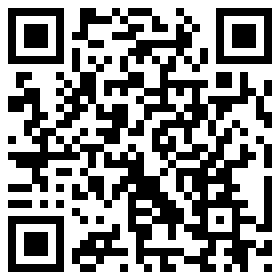 qrcode für ZEBRA 2 Fach Ladestation - CRD-TC2L-BS11B-01