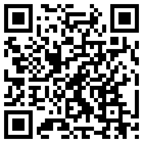 qrcode für ZEBRA 5 Fach ShareCradle - CRD-TC2L-SE5ET-01