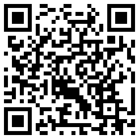 qrcode für ZEBRA Pistolengriff - TRG-TC2L-SNP1-01