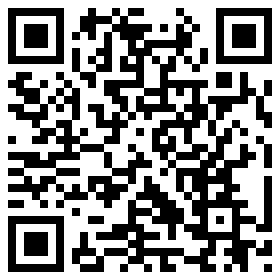 qrcode für ZEBRA Soft Holster - SG-TC2L-HLSTR1-01