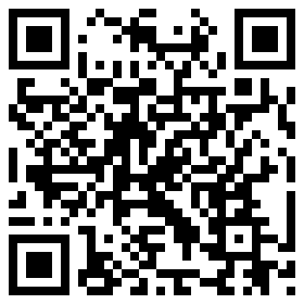 qrcode für ZEBRA Displayfolie - SG-TC2L-SCRNPT1-01