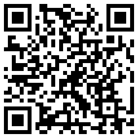 qrcode für ZEBRA TC27 2D SE4710 Projected Capacitive 2 Pin USB BT WLAN eSIM 5G NFC - WCMTB-T27B6ABC2-A6