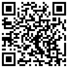 qrcode für ZEBRA TC27 2D SE4710 Projected Capacitive 8 Pin USB BT WLAN eSIM 5G NFC - WCMTB-T27B8ABD8-A6