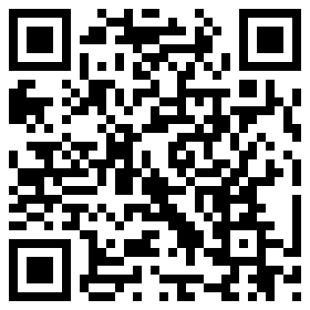 qrcode für ZEBRA TC27 2D Projected Capacitive 2 Pin USB BT WLAN eSIM 5G NFC Android GMS - WCMTB-T27B6CBC2-A6