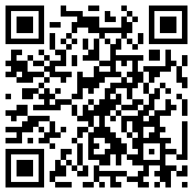 qrcode für ZEBRA TC27 2D Projected Capacitive 8 Pin USB BT WLAN eSIM 5G NFC Android GMS - WCMTB-T27B8CBD8-A6