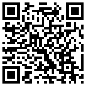 qrcode für ZEBRA TC27 2D SE4710 Projected Capacitive 8 Pin USB BT WLAN eSIM 5G NFC - WCMTB-T27B8ABE8-A6