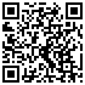 qrcode für ZEBRA TC27 2D SE4710 Projected Capacitive 8 Pin USB BT WLAN eSIM 5G NFC - WCMTB-T27B8ABC8-A6