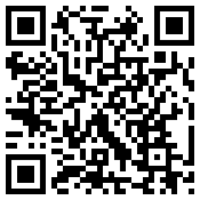 qrcode für ZEBRA KFZ Ladegerät Micro USB - VCA400-02R