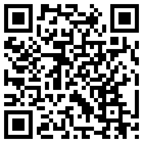 qrcode für TSC Upgrade Kit Linerless Cutter - CUT-MB240-0002