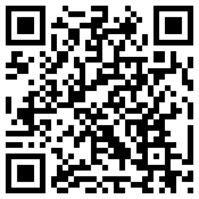 qrcode für TSC Upgrade Kit Linerless Tear - TEAR-MB240-0001