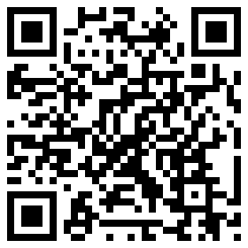 qrcode für TSC Datalogic Druckkopf - 98-0250128-4ALF