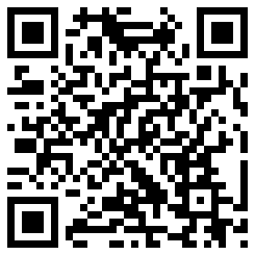 qrcode für Performance in Lighting GmbH 8629461786410