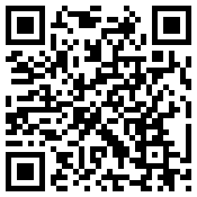 qrcode für MICROSOFT Windows 11 IoT Ent Value - MS0 FZP-00025