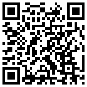qrcode für NAKAGAWA Linerless Etikettenrolle Thermopapier 80mm - NTL80 Linerless 80mm
