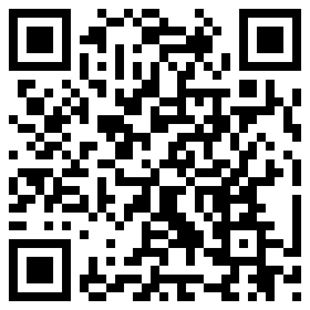 qrcode für ZEBRA Farbband YMCKO - 800300-255EM