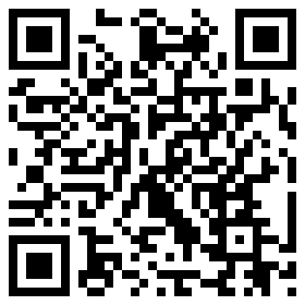 qrcode für ZEBRA 79867M - Ersatzteil