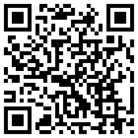 qrcode für ZEBRA 1 Fache Akku Ladegerät Kit - KIT-L10A-PWR-01