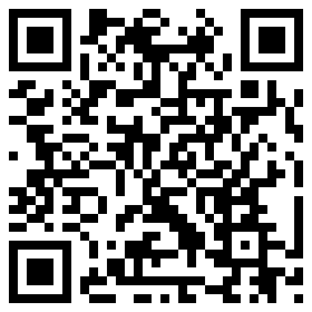 qrcode für OEM-Factory  - Druckerkabel Epson parallel 1 8m schwarz