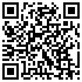 qrcode für OEM-Factory  - Druckerkabel Epson seriell / RS232 schwarz
