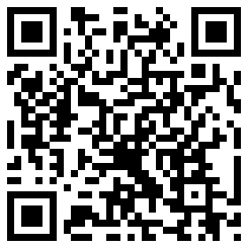 qrcode für OEM-Factory  - OEM Farbband schwarz TM H6000