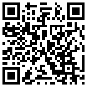 qrcode für Lappkabel H-B 24TGB29 - Contact Tüllengegehäuse 24 TGB 29 10112000