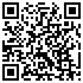 qrcode für OEM-Factory  - Druckerkabel USB Type A / schwarz
