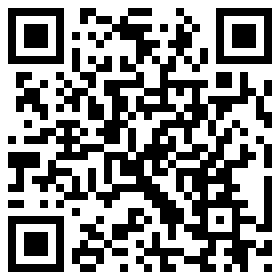 qrcode für OEM-Factory  - Druckerkabel USB Type A / A schwarz