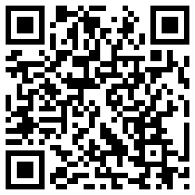 qrcode für Datalogic  - Kabel RS232 SNI Beetle