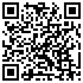 qrcode für Cino  - GS1 Serie F780 Fuzzy Serie