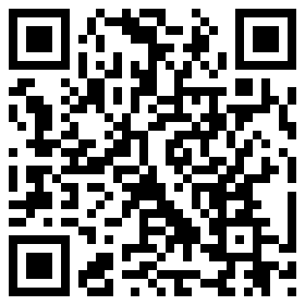 qrcode für Zebra  - Kabel Powered USB 2m