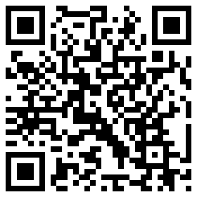 qrcode für OEM-Factory  - Etiketten PET 38 19mm extra stark K25 WEISS