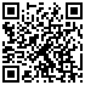qrcode für Hager HAG-VH-4FH-EHZ-V5.4 Schaltanlage VH