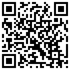 qrcode für Hager HAG-VH-1FH-EHZ-V5.4 VH-Schaltanlage