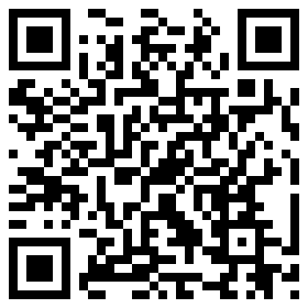 qrcode für Hager HAG-VH-2FH-3HZ-V5.4 Schaltanlage VH