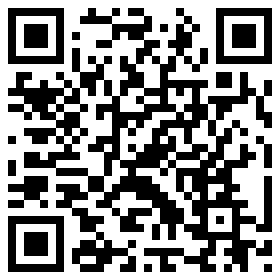 qrcode für Hager HAG-VH-2FH-EHZ-V5.4 Schaltanlage VH