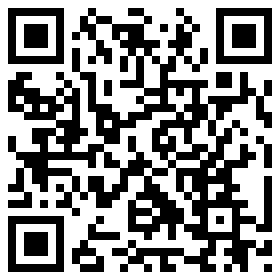 qrcode für Rittal HD System-Schrank 4000285 ...