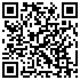 qrcode für OBO Bettermann Erdungssortiment best.
