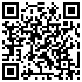 qrcode für Hager 4-Reihiger AP-Verteiler 4x12 PLE, ...