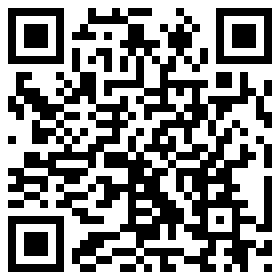 qrcode für Hager 4-Reihiger Hohlwandverteiler 4x12 ...