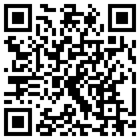 qrcode für Hager 4-Reihiger Unterputzverteiler 4x12 ...