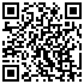 qrcode für Hager 5-Reihiger Hohlwandverteiler 5x12 ...