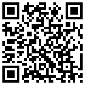 qrcode für Hager 5-Reihiger Unterputzverteiler 5x12 ...
