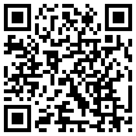 qrcode für ifm Electronic PQC812 Drucksensor für Pneumatik