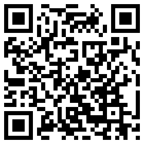 qrcode für INTELLINET 733533 - Netzwerkkabel Cat6 S/FTP LS0H RJ45 Stecker/RJ45 Stecker 3 0 blau