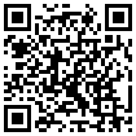 qrcode für Siemens REG Sortiment 1