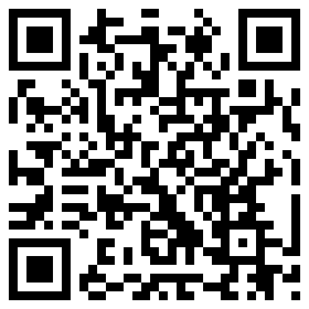 qrcode für Schneider Electric NSYTLCRNC Kabelverschraubung C L317xW90