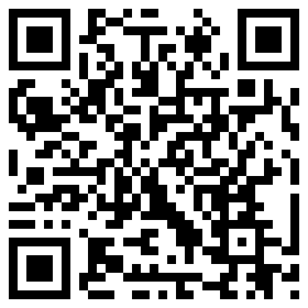 qrcode für Schneider Electric NSYTLCRND Kabeleinführung für CRN WM