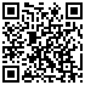 qrcode für Schneider Electric NSYTRACP43 Abschlussplatte für Durchgangsklemme