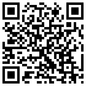 qrcode für Schneider Electric NSYTRACPK23 Abschlussplatte für Trennklemme