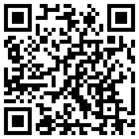 qrcode für Schneider Electric NSYTRACPK24 Abschlussplatte für Trennklemme
